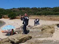 Sardegna 2014 (104)